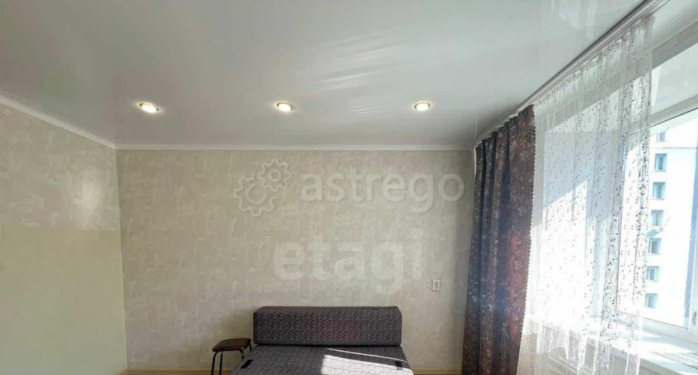 Комната, 12.8 м2, 5/5 эт. Стерлитамак - изображение 3