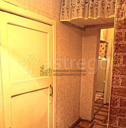 2-комн. квартира, 44 м2, 2/2 эт. Уфа - изображение 6