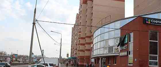 Свободного назначения, 50 м2 Ногинск