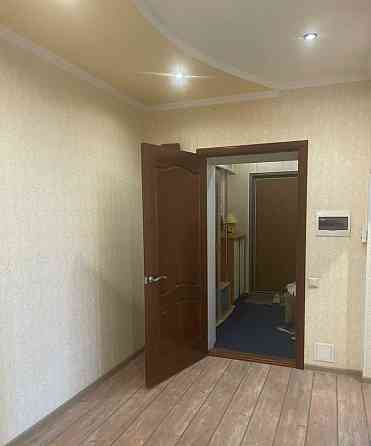 3-комн. квартира, 175 м2, 9/9 эт. Старый Оскол