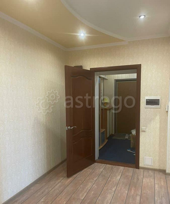 3-комн. квартира, 175 м2, 9/9 эт. Старый Оскол - изображение 6