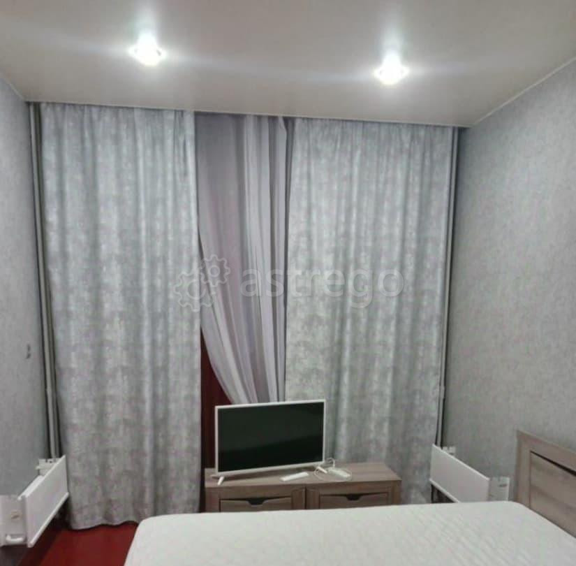 5-комн. квартира, 100 м2, 4/9 эт. Норильск - изображение 2