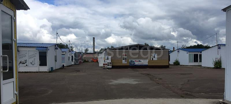 Земельный участок, 1.94 га Дубна - изображение 8