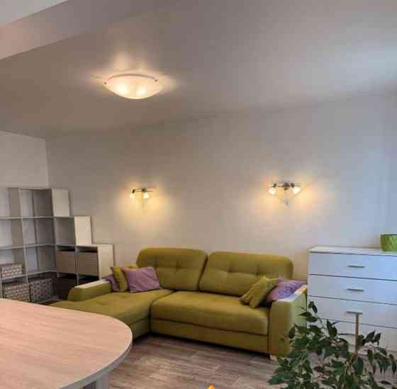3-комн. квартира, 83.8 м2, 5/5 эт. Бийск