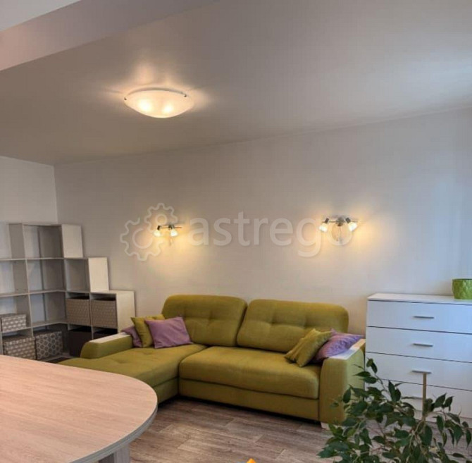 3-комн. квартира, 83.8 м2, 5/5 эт. Бийск - изображение 6