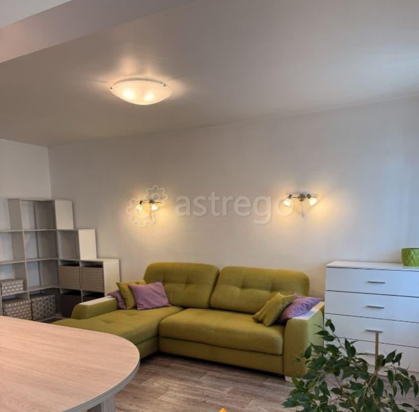3-комн. квартира, 83.8 м2, 5/5 эт. Бийск - изображение 6