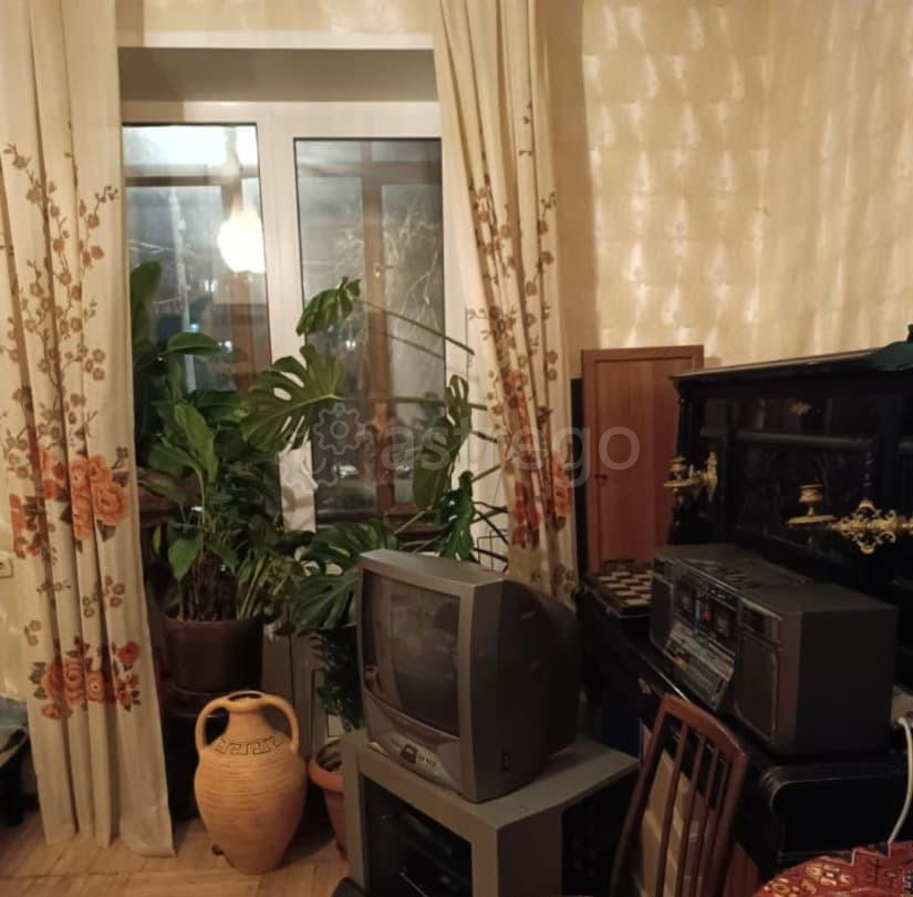 Комната, 18 м2, 2/3 эт. Балашиха - изображение 5