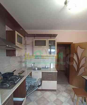 2-комн. квартира, 51 м2, 8/9 эт. Белгород