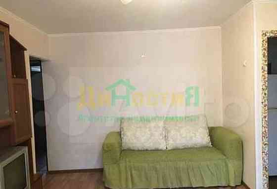 3-комн. квартира, 58 м2, 5/5 эт. Белгород