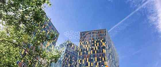 4-комн. квартира, 152 м2, 5/29 эт. Москва