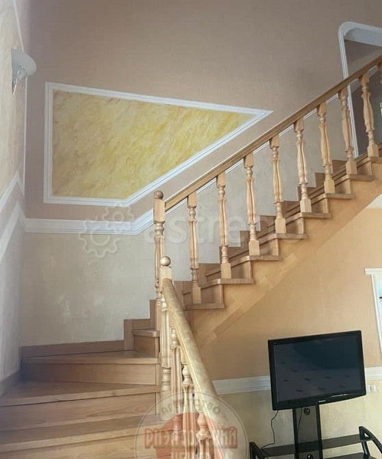 Коттедж, 220 м2, 15 соток, 2 эт. Белгород - изображение 9