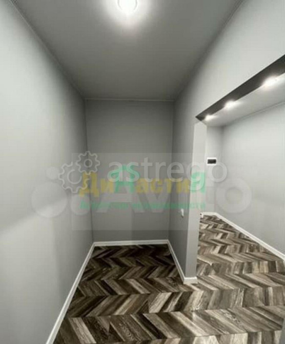 3-комн. квартира, 72 м2, 1/10 эт. Белгород - изображение 7