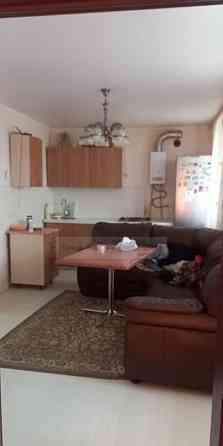 3-комн. квартира, 72 м2, 3/6 эт. Северный