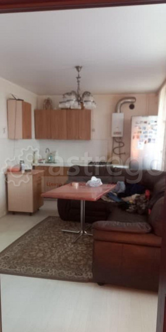 3-комн. квартира, 72 м2, 3/6 эт. Северный - изображение 6