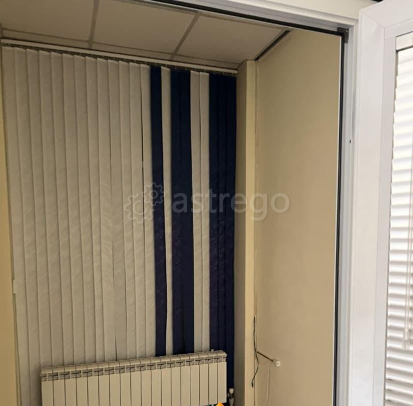 Свободного назначения, 47 м2 Белгород - изображение 2