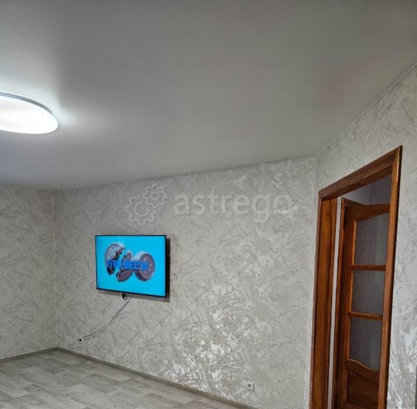 2-комн. квартира, 50 м2, 2/11 эт. Новоалтайск - изображение 7