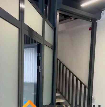 Склад, 762.6 м2 Подольск