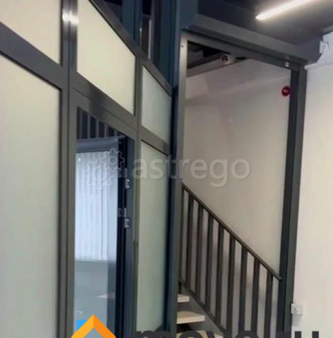 Склад, 762.6 м2 Подольск - изображение 6