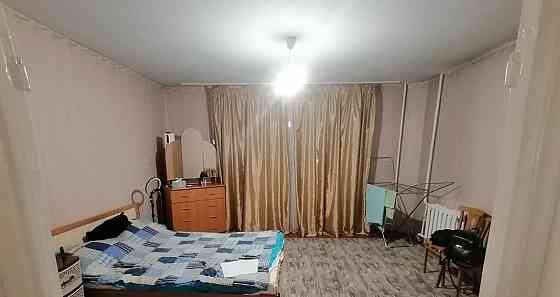 1-комн. квартира, 36.1 м2, 5/9 эт. Шушенское