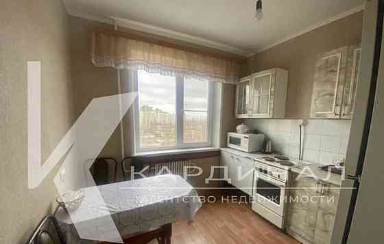 2-комн. квартира, 51 м2, 8/9 эт. Старый Оскол