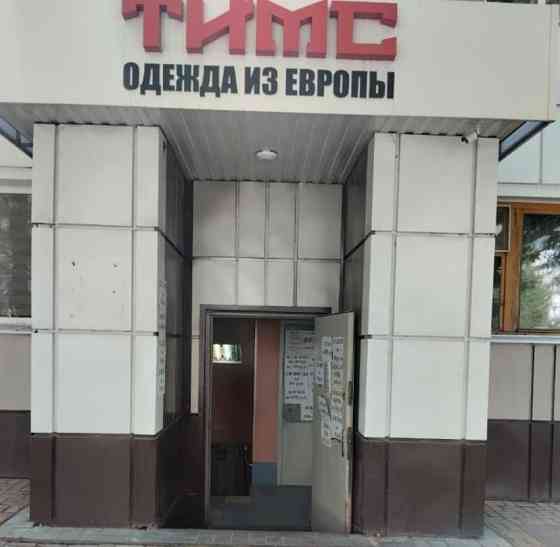 Свободного назначения, 100 м2 Белгород
