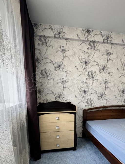 2-комн. квартира, 54.4 м2, 2/18 эт. Красноярск - изображение 4