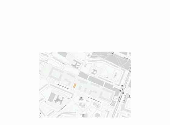 Свободного назначения, 111.97 м2 Санкт-Петербург