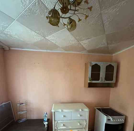 Студия, 16 м2, 2/2 эт. Тальменка