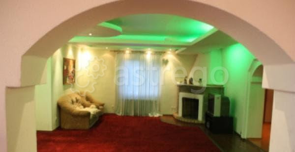 Коттедж, 400 м2 Мытищи - изображение 3