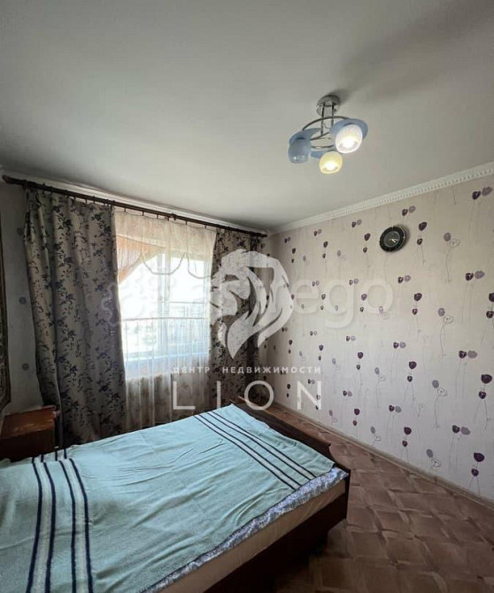 4-комн. квартира, 70 м2, 8/9 эт. Белгород - изображение 9