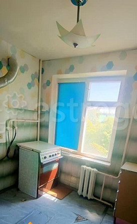 4-комн. квартира, 64 м, 3/5 эт. Майкоп - изображение 4