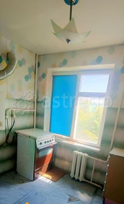 4-комн. квартира, 64 м, 3/5 эт. Майкоп - изображение 4