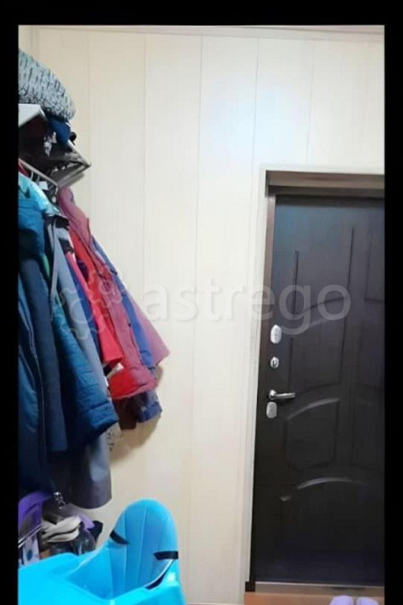 Дом, 60 м2, 6 соток Горно-Алтайск - изображение 4