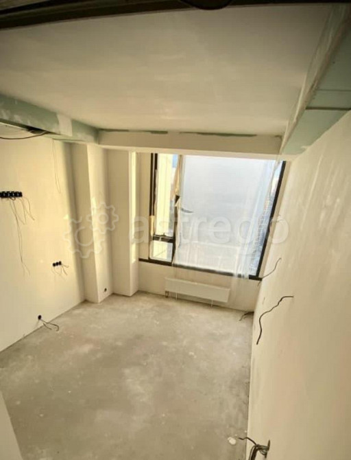 4-комн. квартира, 108 м2, 33/52 эт. Москва - изображение 4