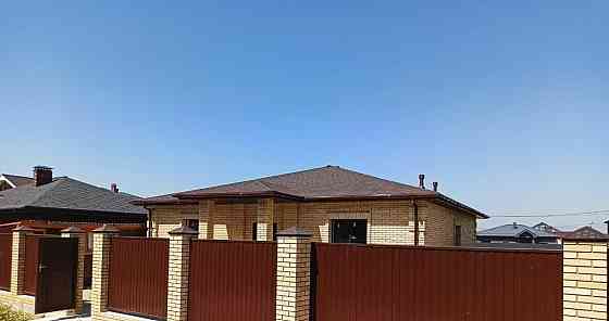 Дом, 120 м2, 6 соток, 1 эт. Домодедово