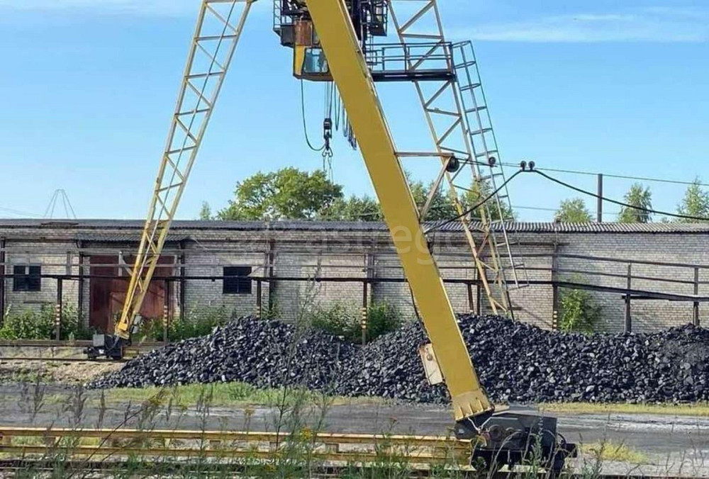 Склад, 1000 м2 Вельск - изображение 10