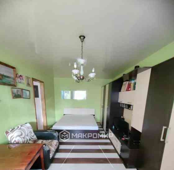 2-комн. квартира, 43 м2, 4/4 эт. Новодвинск