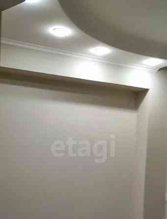 Комната, 18 м2, 3/5 эт. Благовещенск