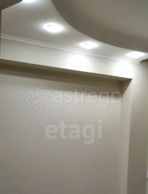 Комната, 18 м2, 3/5 эт. Благовещенск - изображение 2