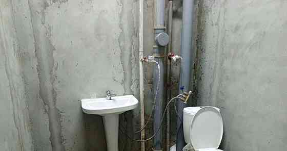 Свободного назначения, 158 м2 Котельники