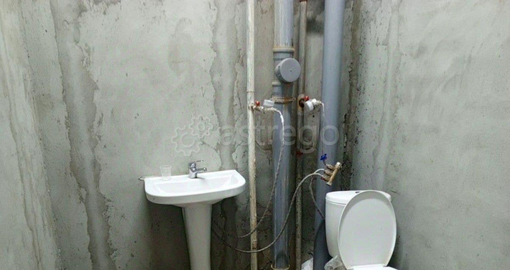 Свободного назначения, 158 м2 Котельники - изображение 6