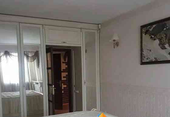 4-комн. квартира, 215 м2, 13/13 эт. Санкт-Петербург