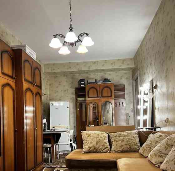 Комната, 21 м2, 2/4 эт. Санкт-Петербург