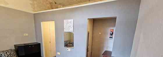 Комната, 19.6 м2, 1/2 эт. Красногорск