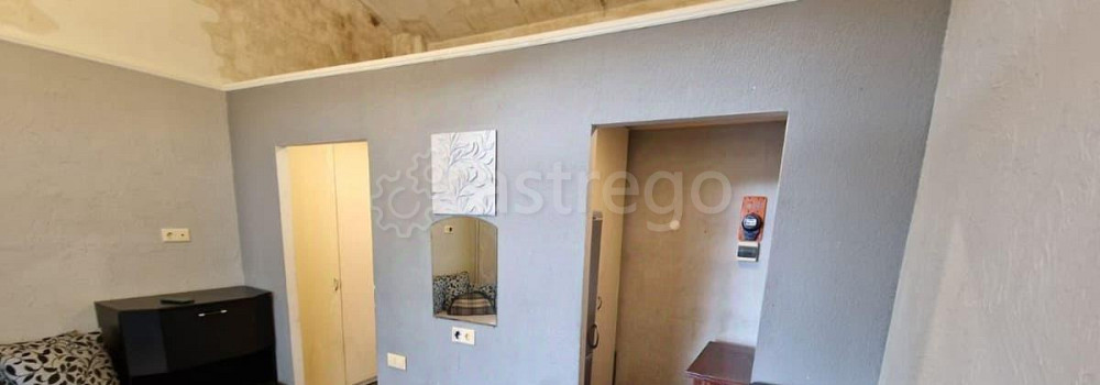 Комната, 19.6 м2, 1/2 эт. Красногорск - изображение 4