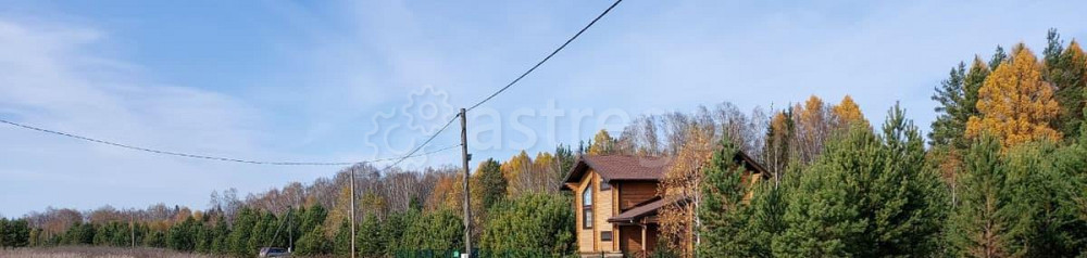 Земельный участок, 15 соток Емельяново - изображение 7
