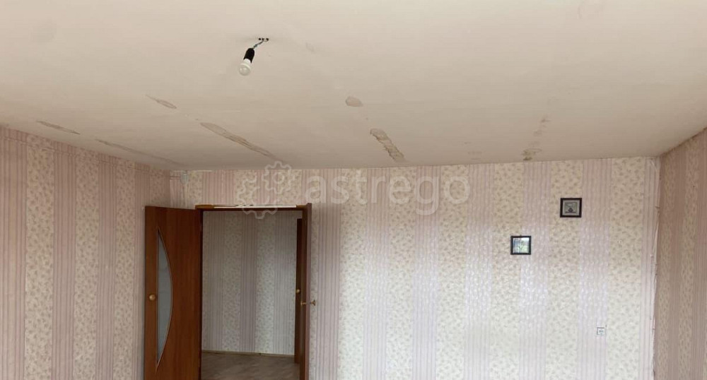 4-комн. квартира, 121.4 м2, 5/5 эт. Уфа - изображение 6