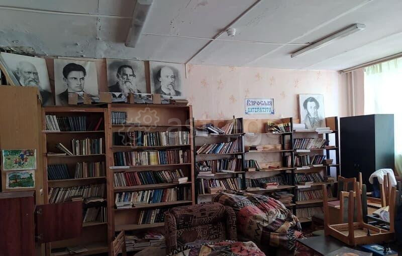 Гостиница, 4800.2 м2 Фрязино - изображение 5