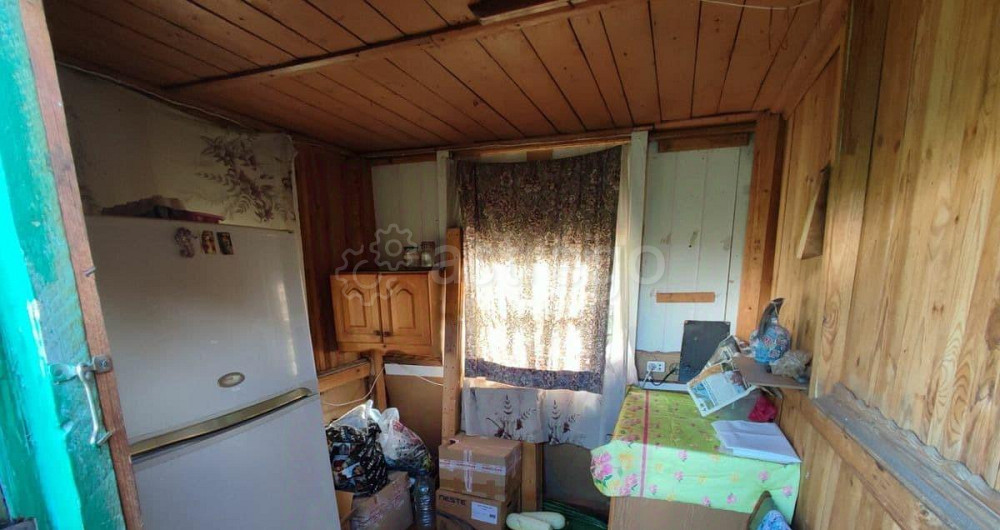 Дом, 100 м2, 6 соток, 2 эт. Коломна - изображение 5