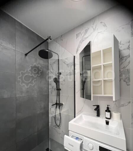 Студия, 26 м2, 11/17 эт. Лыткарино - изображение 7